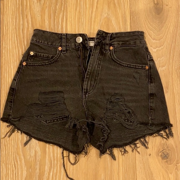 shorts - Picture 1 of 2